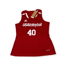 bokserka-damska-usa-adidas-volleyball-s-40