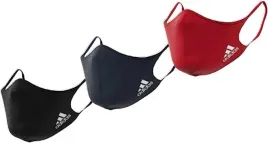 maseczka-ochronna-grypa-covid-uni-adidas-face-cover-bos-hf7047-3-pak