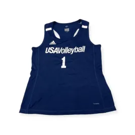 bokserka-damska-usa-adidas-volleyball-s-1
