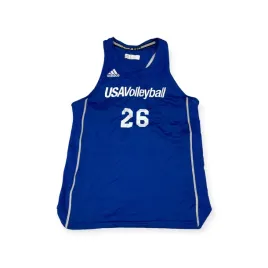 bokserka-meska-usa-adidas-volleyball-m-26