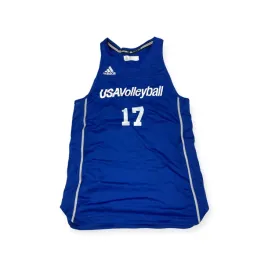 bokserka-meska-usa-adidas-volleyball-s-17
