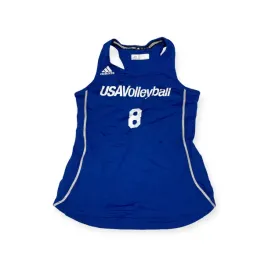 bokserka-meska-usa-adidas-volleyball-s-8