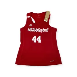 bokserka-damska-usa-adidas-volleyball-s-44