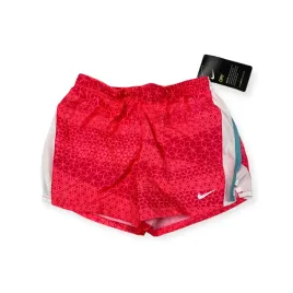 krotkie-spodenki-dziewczece-nike-dri-fit-6-7l