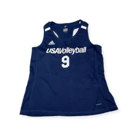 bokserka-damska-usa-adidas-volleyball-m-9