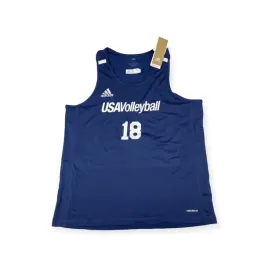 bokserka-damska-usa-adidas-volleyball-m-18