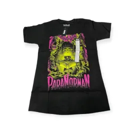 koszulka-t-shirt-meski-spencer-s-paranorman-l