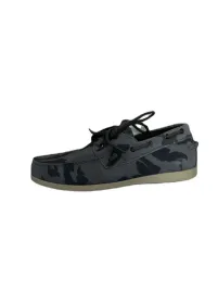 sneakres-meskie-steve-madden-gametyme-grey-44