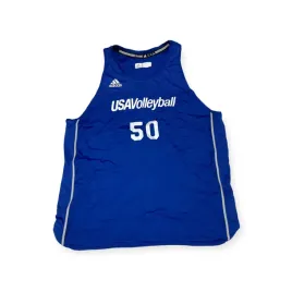 bokserka-meska-usa-adidas-volleyball-m-50