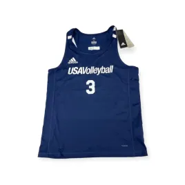 bokserka-damska-usa-adidas-volleyball-m-3