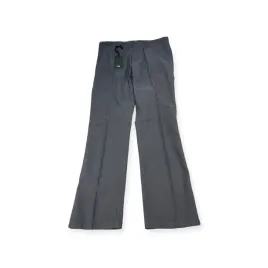 materialowe-spodnie-meskie-rodd-and-gunn-w36-l34