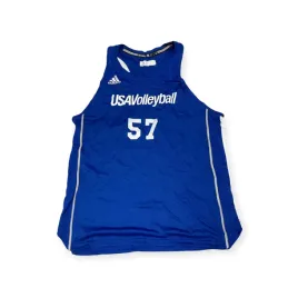 bokserka-meska-usa-adidas-volleyball-l-57