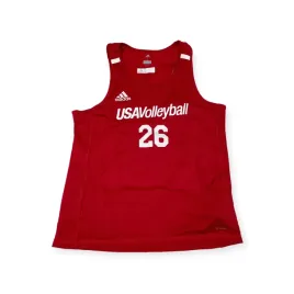 bokserka-damska-usa-adidas-volleyball-l-26