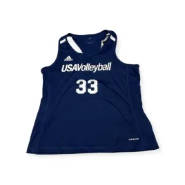 bokserka-damska-usa-adidas-volleyball-l-33