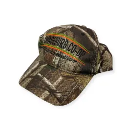 czapka-z-daszkiem-cap-america
