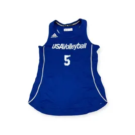 bokserka-meska-usa-adidas-volleyball-s-5