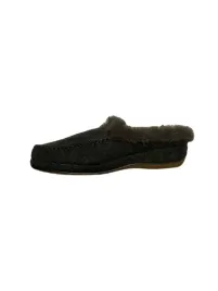 kapcie-lapcie-damskie-ocieplane-kenneth-cole-37