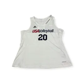 bokserka-damska-usa-adidas-volleyball-l-20