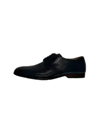polbuty-meskie-steve-madden-edgley-navy-lea-40