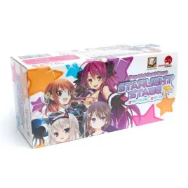 gra-planszowa-a-pop-idol-card-game-starlight-stage