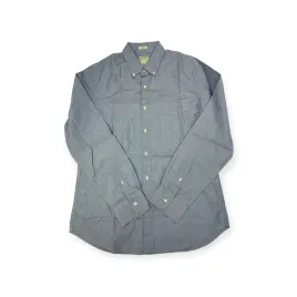 koszula-meska-dlugi-rekaw-j-crew-m