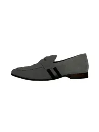 szare-polbuty-meskie-steve-madden-klique-grey-40