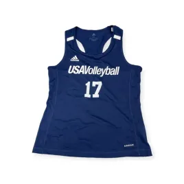 bokserka-damska-usa-adidas-volleyball-m-17