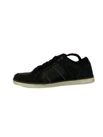 sneakresy-meskie-steve-madden-kevin-grey-40