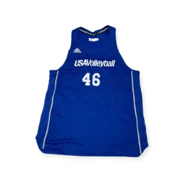 bokserka-meska-usa-adidas-volleyball-l-46