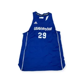 bokserka-meska-usa-adidas-volleyball-m-29