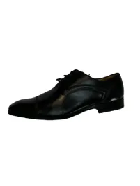 polbuty-meskie-steve-madden-scope-black-leather-45