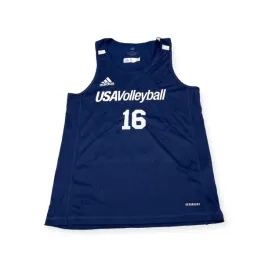 bokserka-damska-usa-adidas-volleyball-m-16