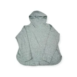 bluza-wciagana-z-kapturem-uniseks-champion-xxl