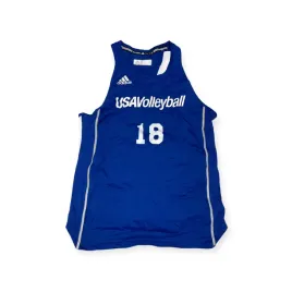 bokserka-meska-usa-adidas-volleyball-s-18