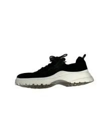 buty-sportowe-meskie-sznurowane-kenneth-cole-48