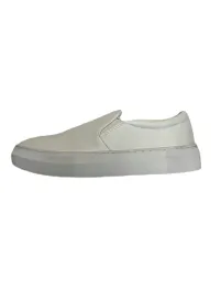 polbuty-meskie-steve-madden-platinum-white-41