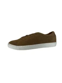 sneakers-meskie-steve-madden-offshore-sand-46
