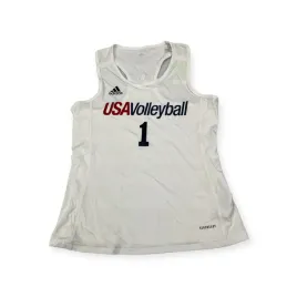 bokserka-damska-usa-adidas-volleyball-s-1