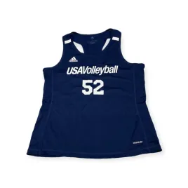 bokserka-damska-usa-adidas-volleyball-l-52