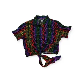 crop-top-damski-spencer-s-m