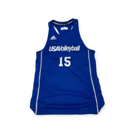 bokserka-meska-usa-adidas-volleyball-s-15
