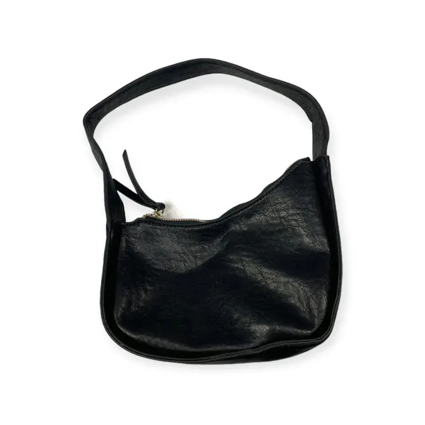 elegancka-torebka-damska-call-it-spring-stan-nowy