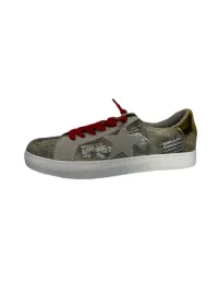 sneakres-meskie-steve-madden-theory-multi-45