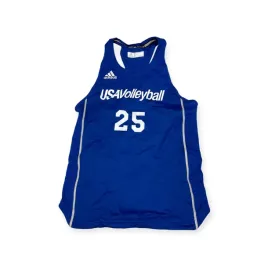 bokserka-meska-usa-adidas-volleyball-s-25
