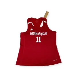 bokserka-damska-usa-adidas-volleyball-l-11