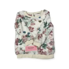 bluzka-dziewczeca-na-dlugi-rekaw-juicy-couture