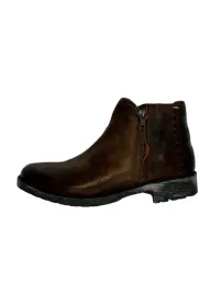 polbuty-meskie-skora-steve-madden-treason-co-40