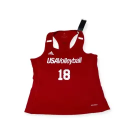 bokserka-damska-usa-adidas-volleyball-m-18