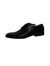 polbuty-meskie-steve-madden-edgley-navy-lea-42