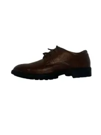 polbuty-meskie-steve-madden-m-koppen-cognac-40